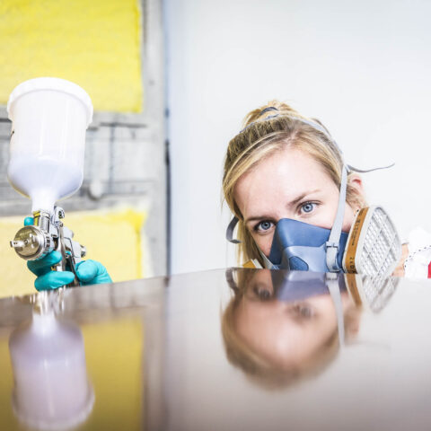 Navingo Career partner Feadship