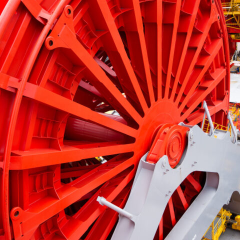 Foto's gemaakt door Menno Mulder